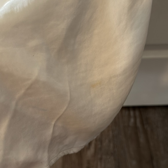 Bardot Zaria Midi Dress - Picture 6 of 7